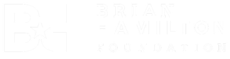 Brian Hamilton Foundation