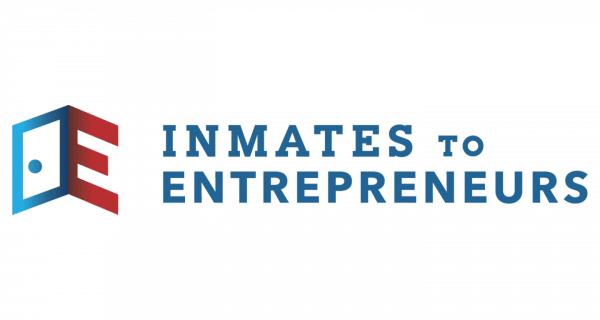 Inmates to Entrepreneurs Expands Reach to the Triad